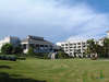 Ritz-Carlton Golf & Spa Resort 